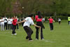 Vaisakhi mela 2008